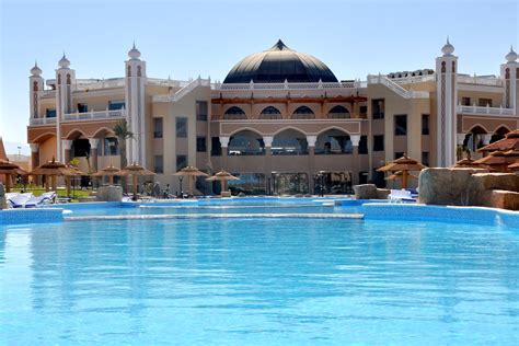 jasmine palace hurghada|Best Price on Jasmine Palace Resort And Spa in。